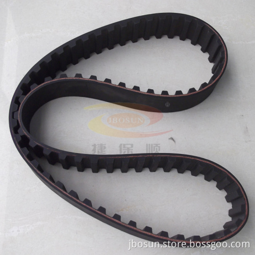 Rubber Endless Timing Belt (XH-560)